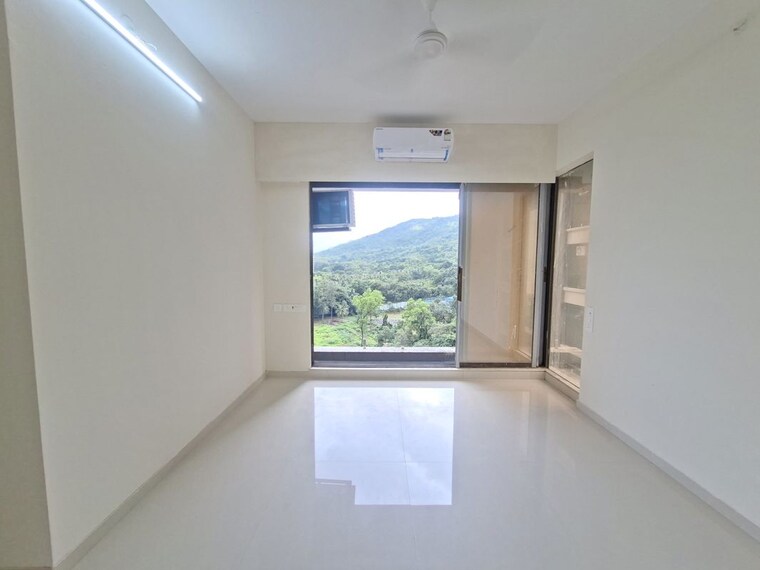 Master Bedroom, usd-unique-vistas 2 Bedroom 700 Sq.Ft. Apartment In Manpada Thane 10649341