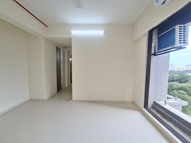 Master Bedroom, usd-unique-vistas 2 Bedroom 700 Sq.Ft. Apartment In Manpada Thane 10649341