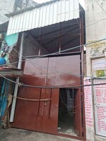 200 Sq.Ft. Warehouse in Salahpur Majra