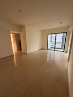 3 BHK 1200 Sq.Ft. Apartment in Lodha Woods