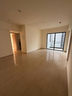 3 BHK Apartment For Sale in Lodha Woods