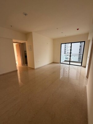 3 BHK Apartment For Sale in Lodha Woods, Kandivali East