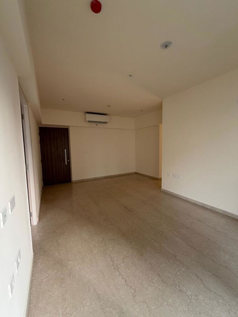 Room, lodha-woods 3 Bedroom 1200 Sq.Ft. Apartment In Kandivali East Mumbai 10649359