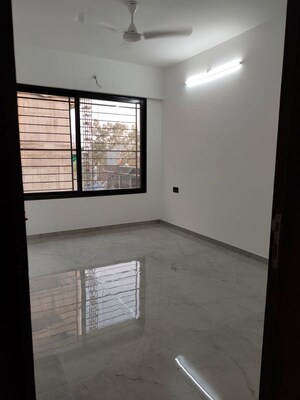 Room in 2 BHK Apartment at Unique Youtopia, Kharadi – for Sale