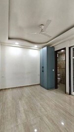 3 BHK +  1500 Sq.Ft. Apartment in Trident Embassy