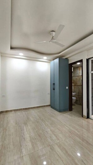 3 BHK Apartment For Rent in Trident Embassy, Sector 1 Greater Noida