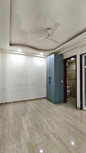 3 BHK +  1500 Sq.Ft. Apartment in Trident Embassy