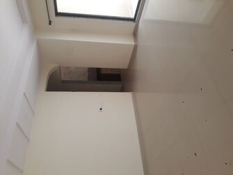 1 BHK Apartment For Rent in Cosmos Legend in Virar West, Palghar