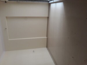 Furnished Amenities in 1 BHK Apartment at Cosmos Legend, Virar West – for Rent