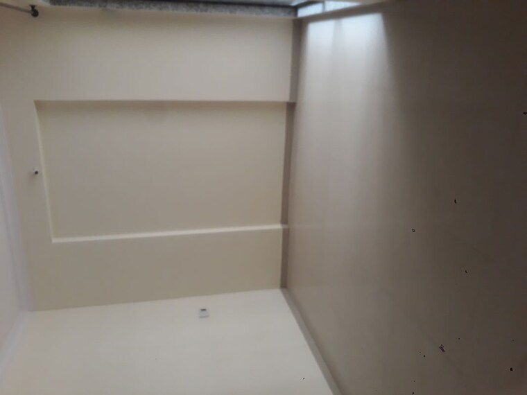 undefined, cosmos-legend 1 Bedroom 405 Sq.Ft. Apartment In Virar West Palghar 10649367