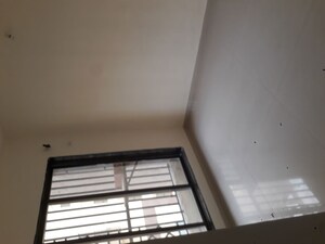 Staircase in 1 BHK Apartment at Cosmos Legend, Virar West – for Rent