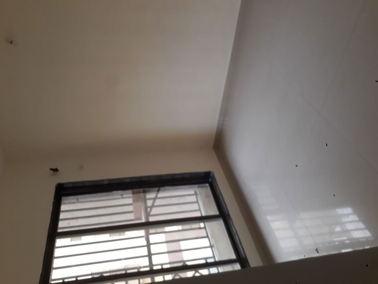 undefined, cosmos-legend 1 Bedroom 405 Sq.Ft. Apartment In Virar West Palghar 10649367