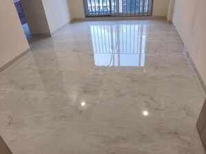 Room in 1 BHK Apartment at Swastik Platinum Apartment, Vikhroli East – for Rent