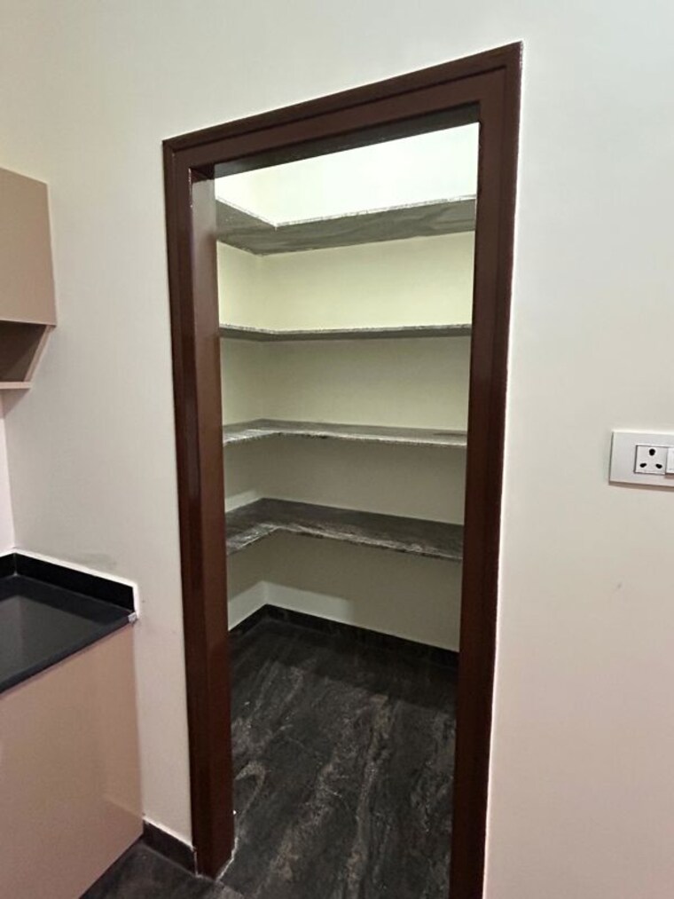 undefined, padmanabha nagar 3 Bedroom 1200 Sq.Ft. Apartment In Padmanabha Nagar Bangalore 10649364