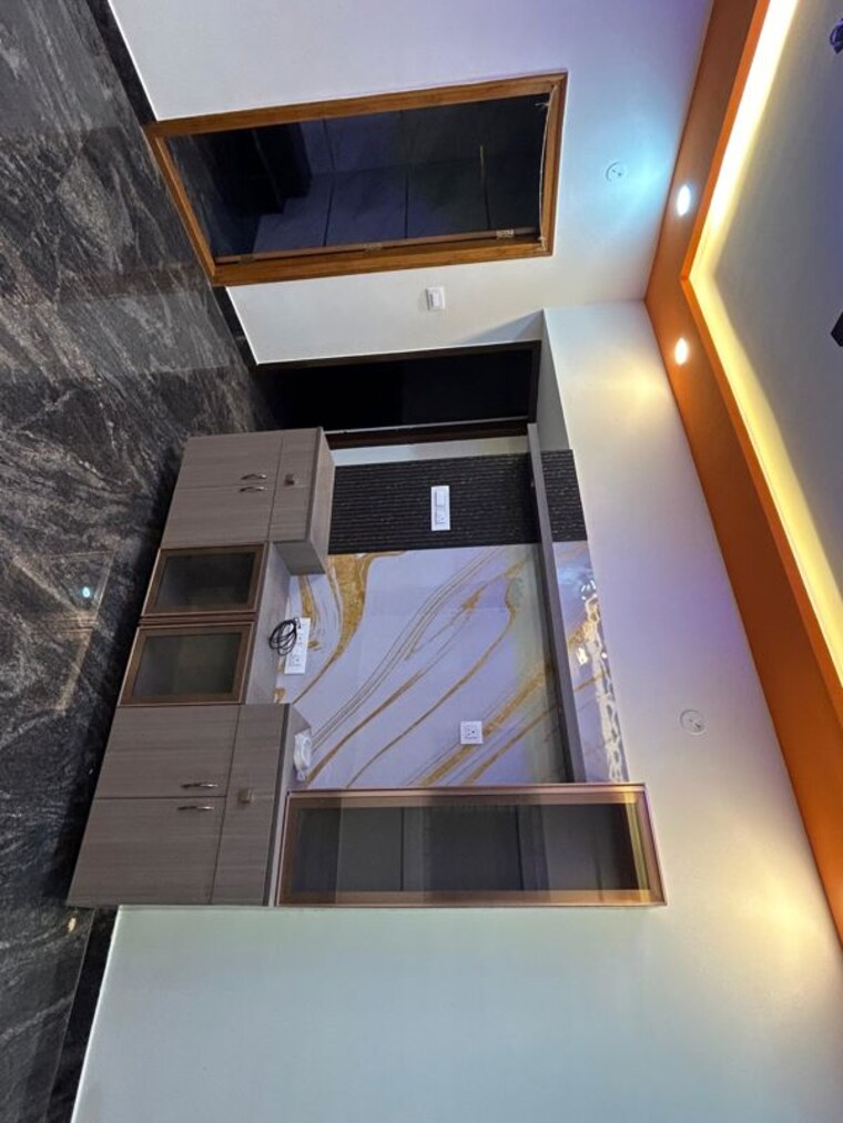 undefined, padmanabha nagar 3 Bedroom 1200 Sq.Ft. Apartment In Padmanabha Nagar Bangalore 10649364