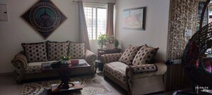 3 BHK Apartment For Rent in SRK Silicana, Electronic City Phase I