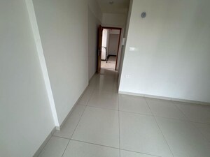 Building Lobby in 2 BHK Apartment at Gera Planet Of Joy, Kharadi – for Sale