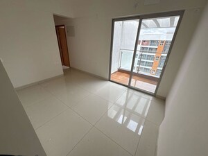 Room in 2 BHK Apartment at Gera Planet Of Joy, Kharadi – for Sale