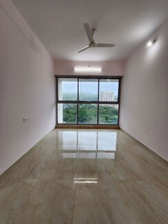 3 BHK Apartment For Sale in Rajesh White City