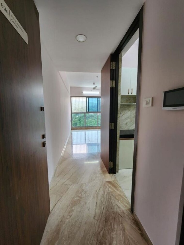 Other, rajesh-white-city 3 Bedroom 1150 Sq.Ft. Apartment In Kandivali East Mumbai 10649385