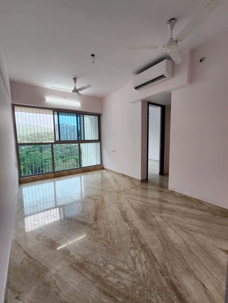 Room, rajesh-white-city 3 Bedroom 1150 Sq.Ft. Apartment In Kandivali East Mumbai 10649385