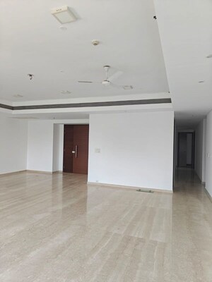 3 BHK Apartment For Sale in Gitanjali Apartmnet, Colaba