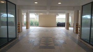 Room in 3 BHK Apartment at Paras The Florett Enqlave, Sector 59 – for Sale