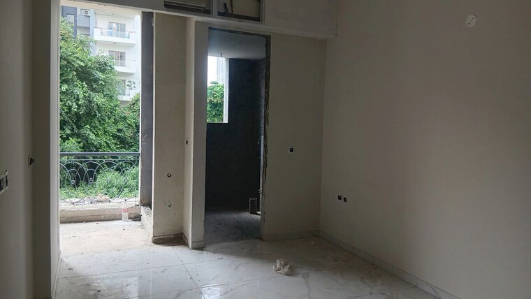 Room, paras-the-florett-enqlave 3 Bedroom 1750 Sq.Ft. Apartment In Sector 59 Gurgaon 10649394