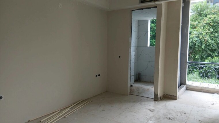 Room, paras-the-florett-enqlave 3 Bedroom 1750 Sq.Ft. Apartment In Sector 59 Gurgaon 10649394