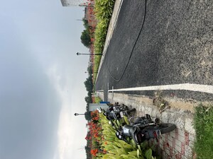  Plot – Exterior View View at Newstone Coral Park, Sector 84a - for Sale