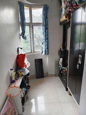 Furnished Amenities in 2 BHK Apartment at Ip Extension – for Rent