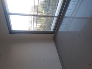 1 BHK Apartment For Rent in Kini Tower, Virar West