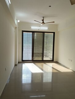 2.5 BHK +Apartment For Rent in Shree Krishna Paradise
