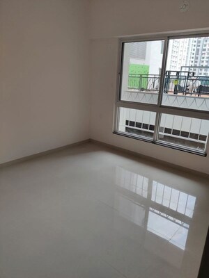 Room in 2 BHK Apartment at Gera World of Joy, Kharadi – for Sale