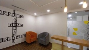 Living Room in  Office Space at Vijay Nagar – for Sale