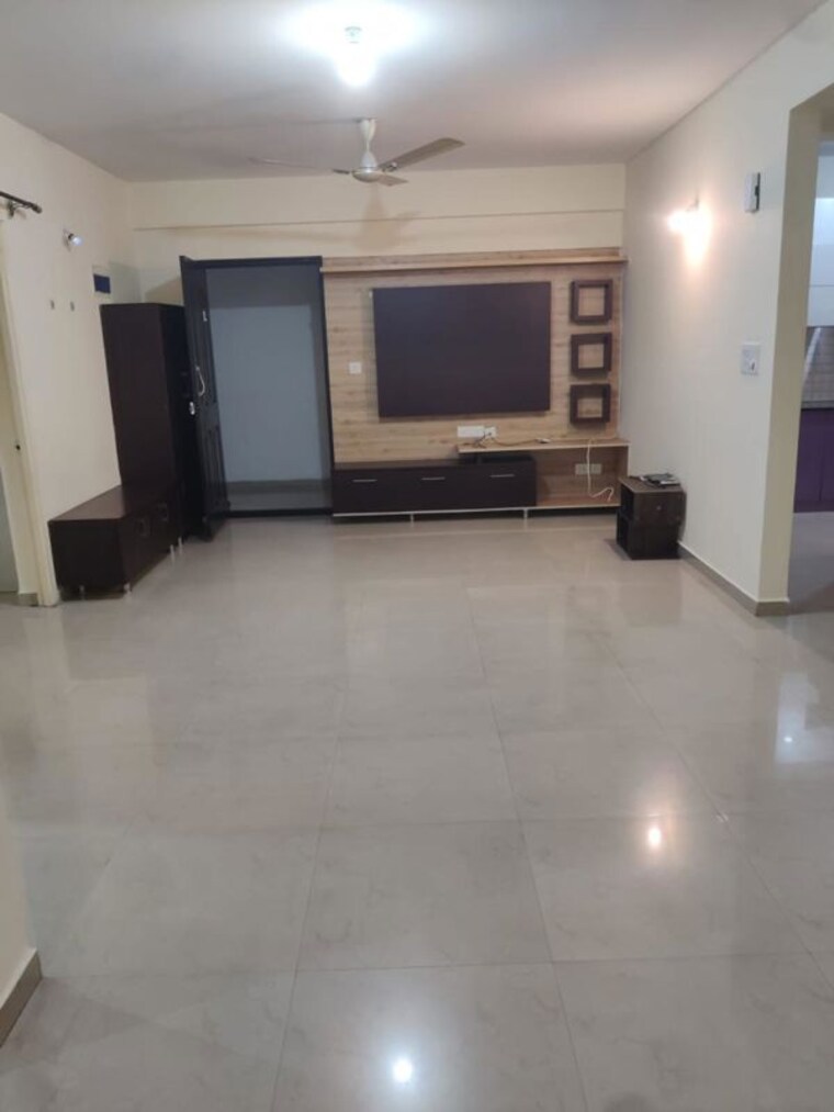 Room, gm-infinite-e-city-town 2.5 Bedroom 1360 Sq.Ft. Apartment In Electronic City Phase I Bangalore 10649423