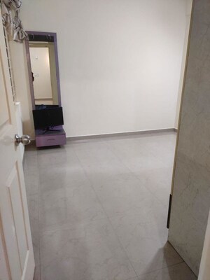 Room in 2.5 BHK Apartment at GM Infinite E City Town, Electronic City Phase I – for Rent