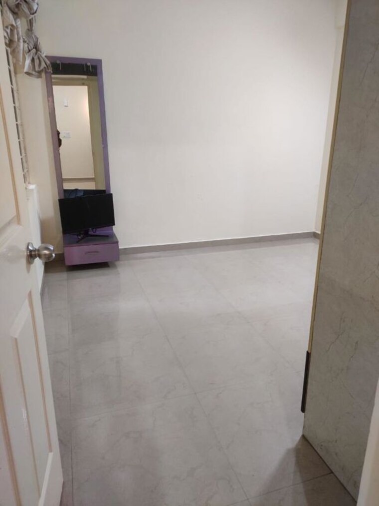 Room, gm-infinite-e-city-town 2.5 Bedroom 1360 Sq.Ft. Apartment In Electronic City Phase I Bangalore 10649423