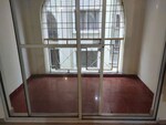 2.5 BHK 1360 Sq.Ft. Apartment in GM Infinite E City Town