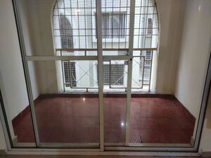 2.5 BHK Apartment For Rent in GM Infinite E City Town, Electronic City Phase I