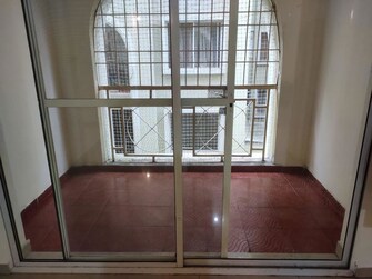 2.5 BHK 1360 Sq.Ft. Apartment in GM Infinite E City Town