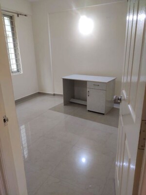 Room in 2.5 BHK Apartment at GM Infinite E City Town, Electronic City Phase I – for Rent