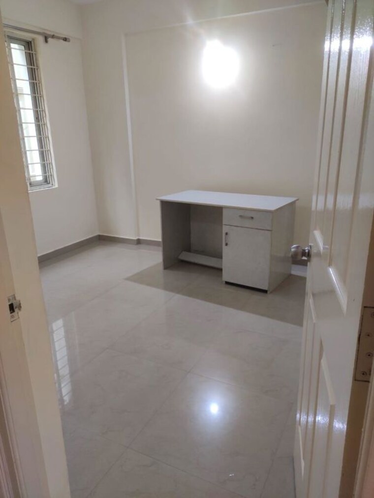 Room, gm-infinite-e-city-town 2.5 Bedroom 1360 Sq.Ft. Apartment In Electronic City Phase I Bangalore 10649423