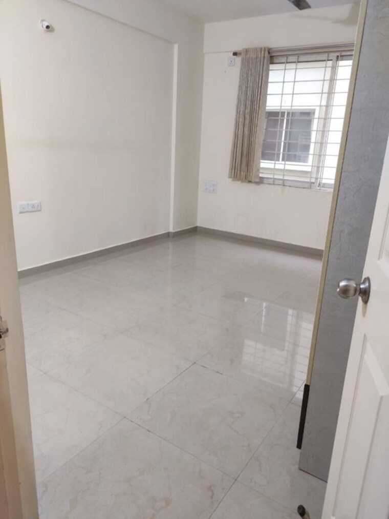 Room, gm-infinite-e-city-town 2.5 Bedroom 1360 Sq.Ft. Apartment In Electronic City Phase I Bangalore 10649423