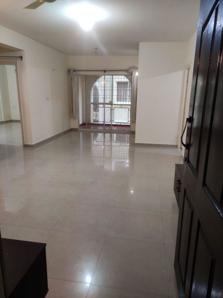 Room, gm-infinite-e-city-town 2.5 Bedroom 1360 Sq.Ft. Apartment In Electronic City Phase I Bangalore 10649423