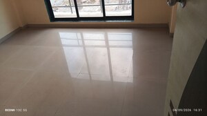 Room in 1 BHK Apartment at Tejas Kritika, Ulwe – for Rent