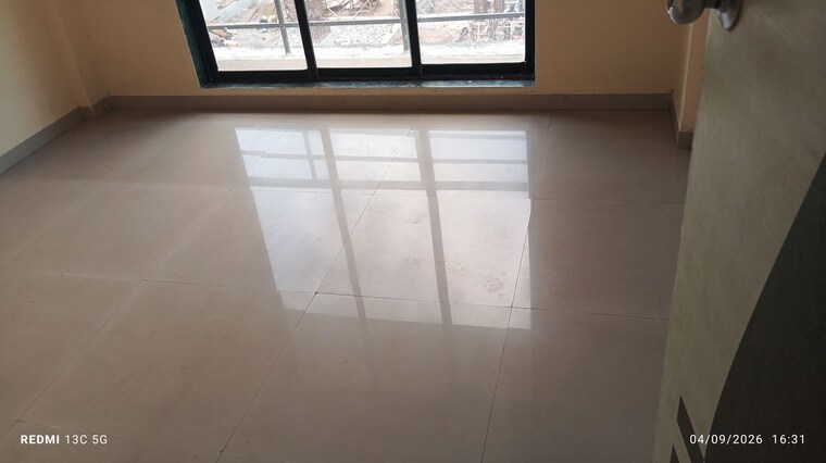 Room, tejas-kritika 1 Bedroom 600 Sq.Ft. Apartment In Ulwe Navi Mumbai 10649422