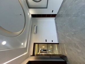 Furnished Amenities in 4 BHK Builder Floor at Puri Aman Vilas, Sector 89 – for Sale
