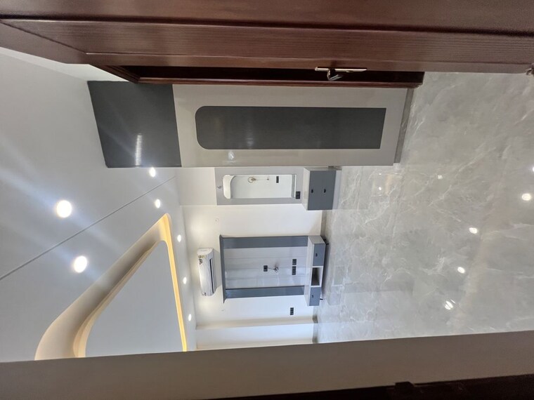 undefined, puri-aman-vilas 4 Bedroom 3150 Sq.Ft. Builder Floor In Sector 89 Faridabad 10649426