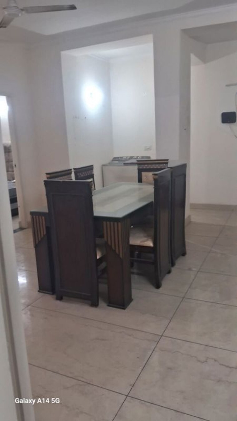 Team Area, motiaz-royal-citi 3 Bedroom 1740 Sq.Ft. Apartment In Ambala Highway Zirakpur 10649416